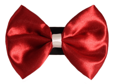 PR3001|Pets Ribbons (Color: 7, size: 2")