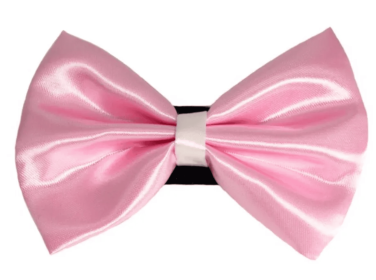PR3001|Pets Ribbons (Color: 6, size: 2")