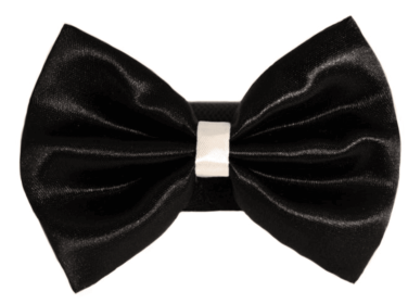 PR3001|Pets Ribbons (Color: 2, size: 2")