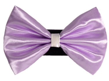 PR3001|Pets Ribbons (Color: 5, size: 3")