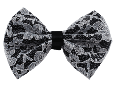 PR3002|Pets Ribbons (Color: 5, size: 2")