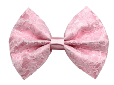 PR3002|Pets Ribbons (Color: 3, size: 3")