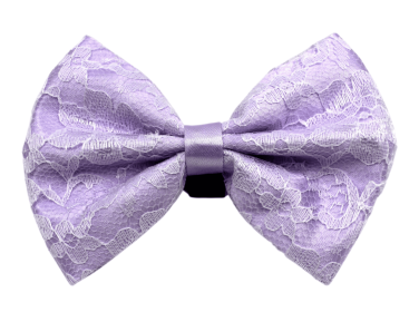 PR3002|Pets Ribbons (Color: 2, size: 4")