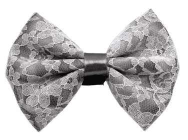 PR3002|Pets Ribbons (Color: 4, size: 4")