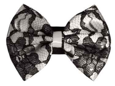 PR3003|Pets Ribbons (Color: 8, size: 2")