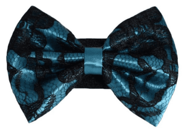 PR3003|Pets Ribbons (Color: 2, size: 2")