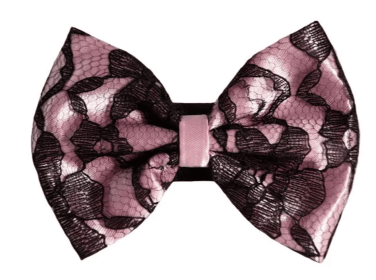 PR3003|Pets Ribbons (Color: 5, size: 2")