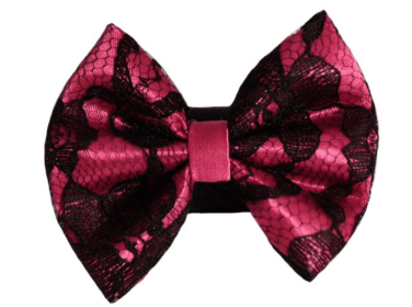 PR3003|Pets Ribbons (Color: 3, size: 3")
