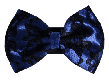 PR3003|Pets Ribbons (Color: 7, size: 4")