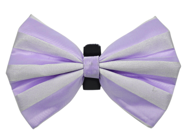 PR3006VA|Pets Ribbons (Color: Red/Pink, size: 5")