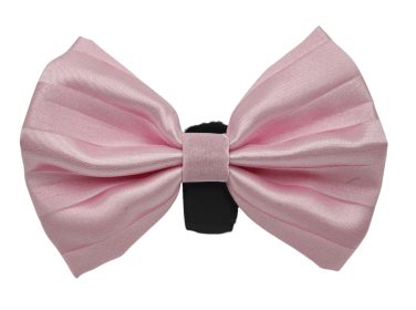 PR3006VA|Pets Ribbons (Color: Pink/Pink, size: 6")