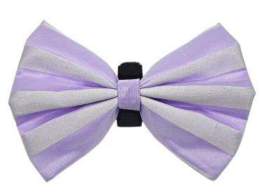 PR3006VA|Pets Ribbons (Color: Red/Pink, size: 2")