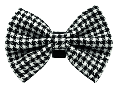 PR4002|Pets Ribbons (size: 4")
