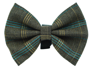 PR4003|Pets Ribbons (size: 4")