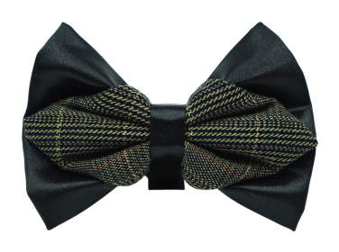 PR4007|Pets Ribbons (size: 4")