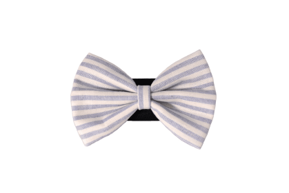 PR7001|Pets Ribbons (size: 3")