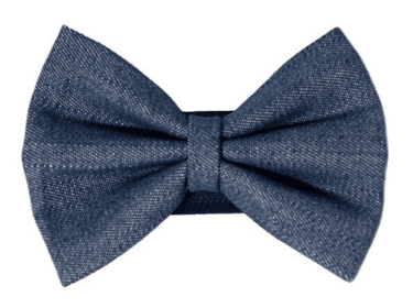 PR7002|Pets Ribbons (size: 4")