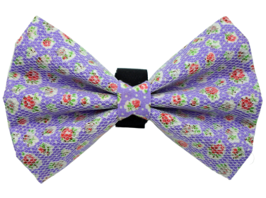 PR8000|Pets Ribbons (size: 2")