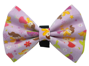 PR8002|Pets Ribbons (size: 3")