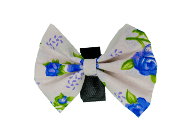 PR8005S|Pets Ribbons (size: 4")