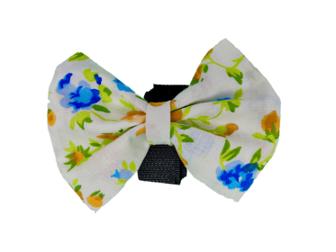 PR8006S|Pets Ribbons (size: 2")
