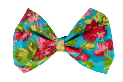 PR8007S|Pets Ribbons (Color: Marine, size: 2")