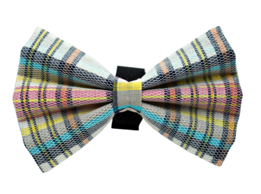 PR8008|Pets Ribbons (size: 6")