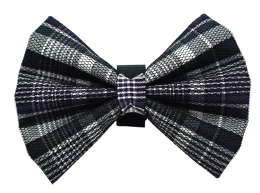 PR8009|Pets Ribbons (size: 6")