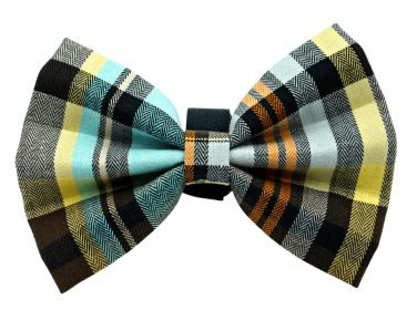 PR8010|Pets Ribbons (size: 4")