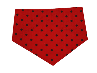 GG131FB|Pets Ribbons (size: large)