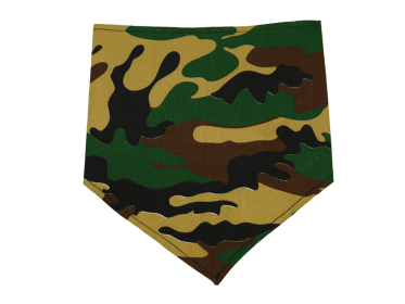 GG133FB|Pets Ribbons (size: medium)