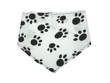 GG134FB|Pets Ribbons (size: medium)