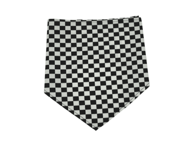 GG138FB|Pets Ribbons (size: large)