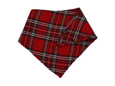 GG142FB|Pets Ribbons (size: X-Large)