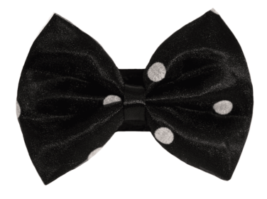 PR1001|Pets Ribbons (Color: 3, size: 6")