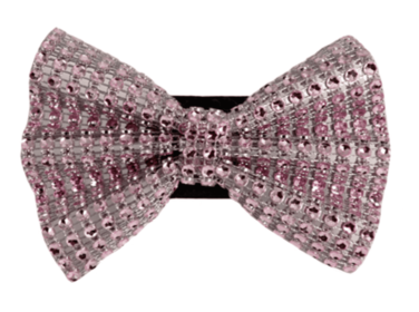 PR2000|Pets Ribbons (Color: 4, size: 5")