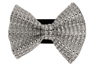 PR2000|Pets Ribbons (Color: 8, size: 5")