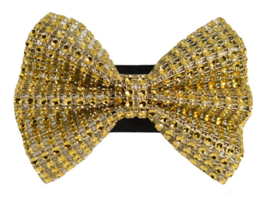 PR2000|Pets Ribbons (Color: 7, size: 6")