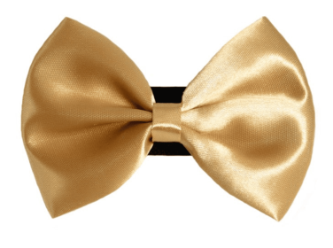 PR3000|Pets Ribbons (Color: 4, size: 5")