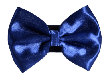 PR3000|Pets Ribbons (Color: 8, size: 6")