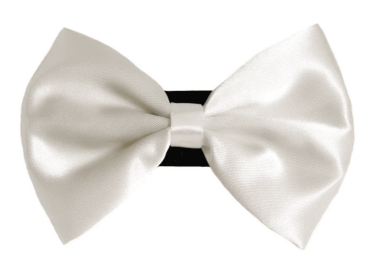 PR3000|Pets Ribbons (Color: 9, size: 6")