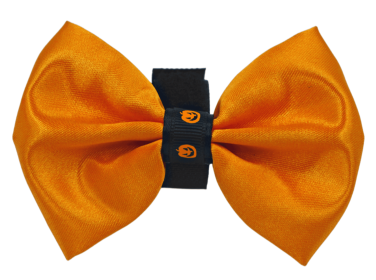 PR3000HP|Pets Ribbons (Color: Orange)