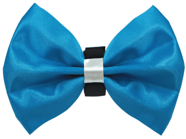 PR3001|Pets Ribbons (Color: 1, size: 5")
