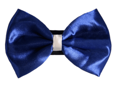 PR3001|Pets Ribbons (Color: 8, size: 5")