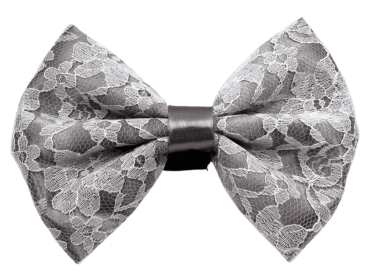 PR3002|Pets Ribbons (Color: 4, size: 5")