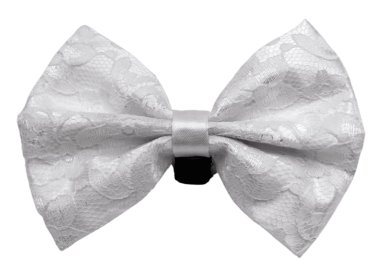 PR3002|Pets Ribbons (Color: 1, size: 6")