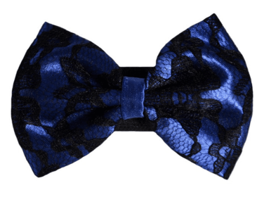 PR3003|Pets Ribbons (Color: 7, size: 5")