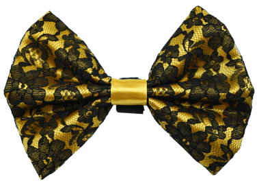 PR3003|Pets Ribbons (Color: 1, size: 6")