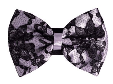 PR3003|Pets Ribbons (Color: 4, size: 6")