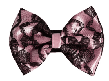 PR3003|Pets Ribbons (Color: 5, size: 6")